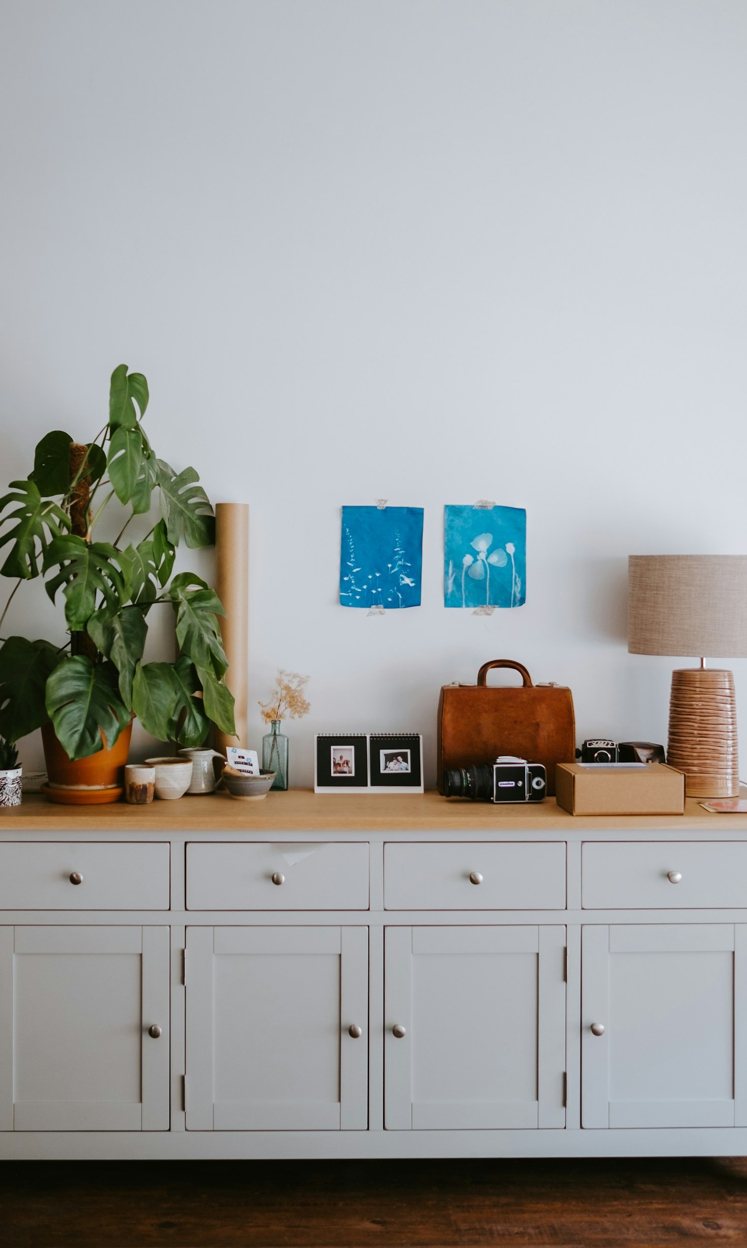 How To Identify Authentic Mid Century Ceramics