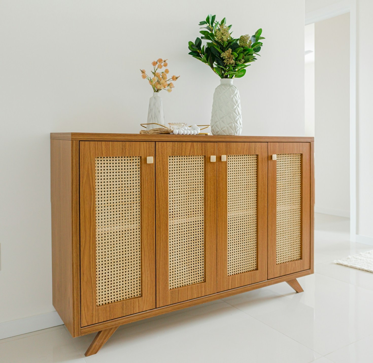 Top Tips For Restoring Vintage Wooden Pieces